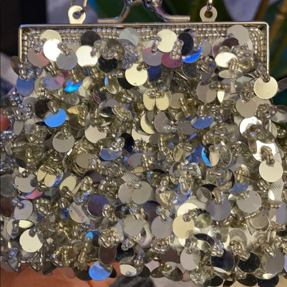 Mini bag - Picture 2 of 4